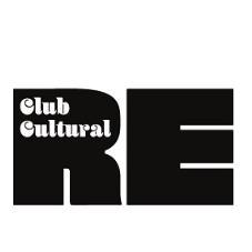 CLUB CULTURAL RE