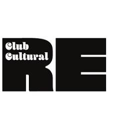 CLUB CULTURAL RE