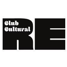 CLUB CULTURAL RE