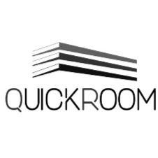 QUICKROOM