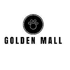 GOLDEN MALL