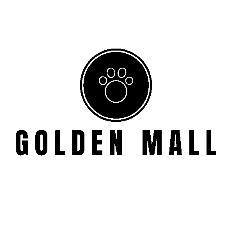 GOLDEN MALL