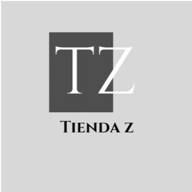 TZ TIENDA Z