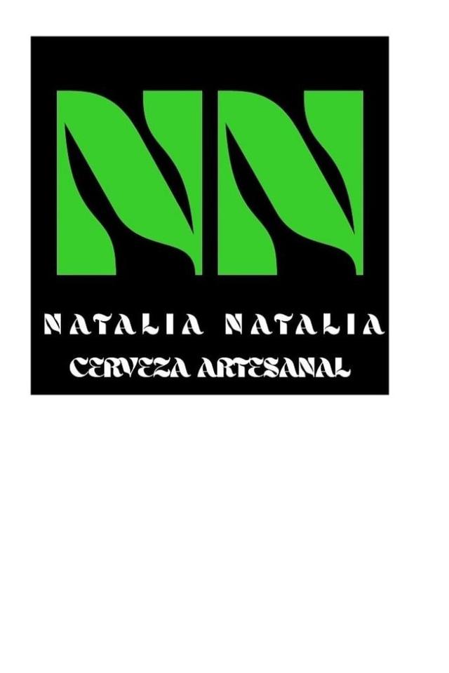 N/N NATALIA NATALIA CEREVZA ARTESANAL