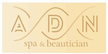 ADN SPA AND BEAUTICIAN