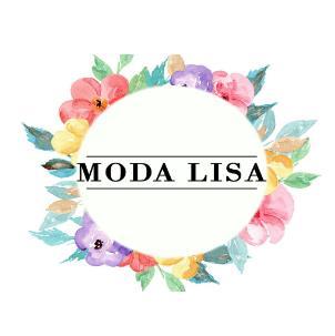 MODA LISA