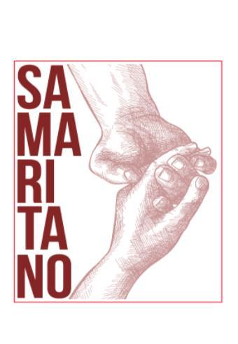 SAMARITANO