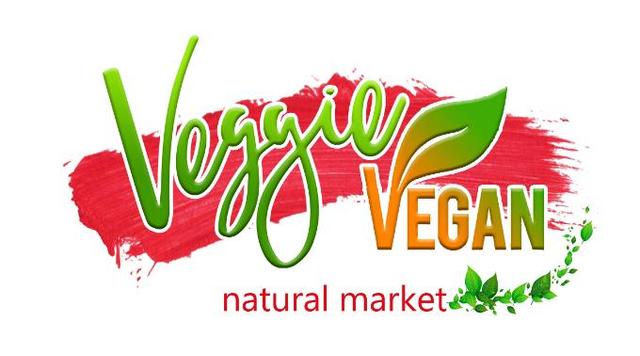 VEGGIE VEGAN NATURAL MARKET