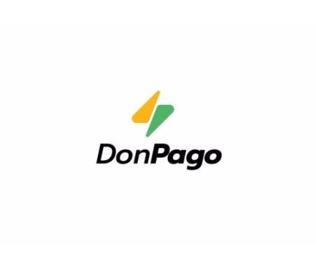 DON PAGO