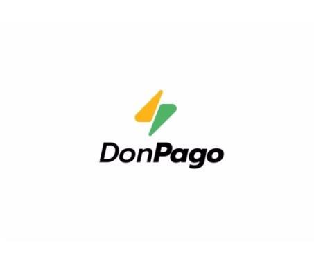 DON PAGO