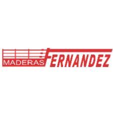 MADERASFERNANDEZ