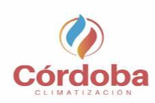 CÓRDOBA CLIMATIZACIÓN