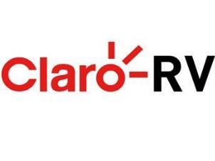 CLARO RV