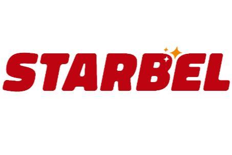 STARBEL