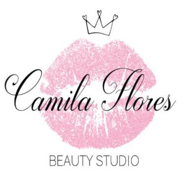 CAMILA FLORES BEAUTY STUDIO