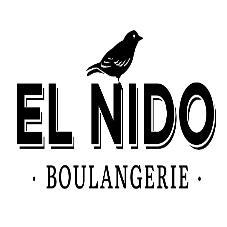 EL NIDO BOULANGERIE