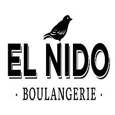 EL NIDO BOULANGERIE