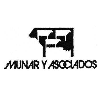 MUNAR Y ASOCIADOS