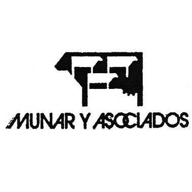 MUNAR Y ASOCIADOS