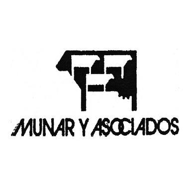 MUNAR Y ASOCIADOS