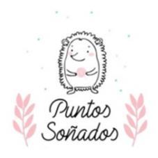 PUNTOS SOÑADOS