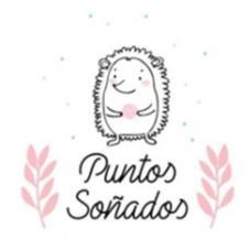 PUNTOS SOÑADOS