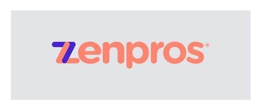 ZENPROS