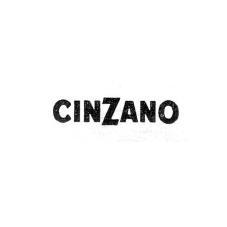 CINZANO