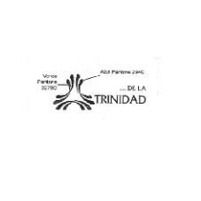 ....DE LA TRINIDAD