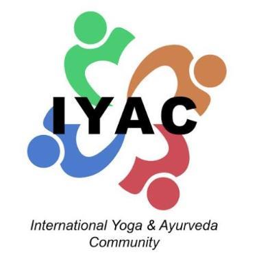 IYAC