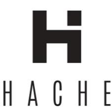 HACHE