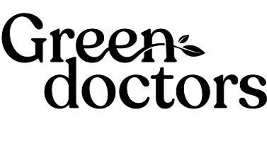 GREEN DOCTORS