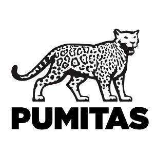 PUMITAS