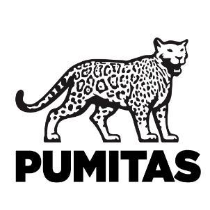 PUMITAS