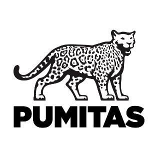 PUMITAS