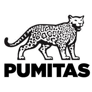 PUMITAS