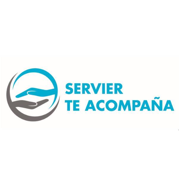 SERVIER TE ACOMPAÑA