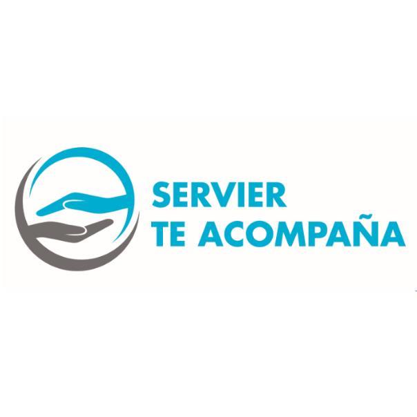 SERVIER TE ACOMPAÑA