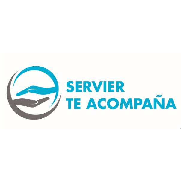 SERVIER TE ACOMPAÑA