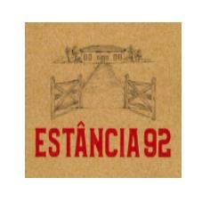 ESTÂNCIA 92