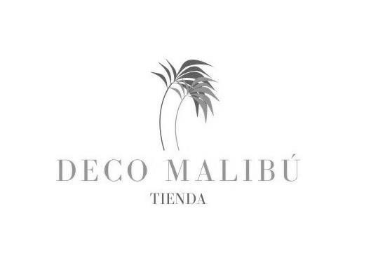 DECO MALIBÚ TIENDA