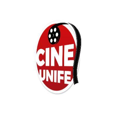 CINE UNIFE