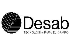 DESAB TECNOLOGIA PARA EL CAMPO