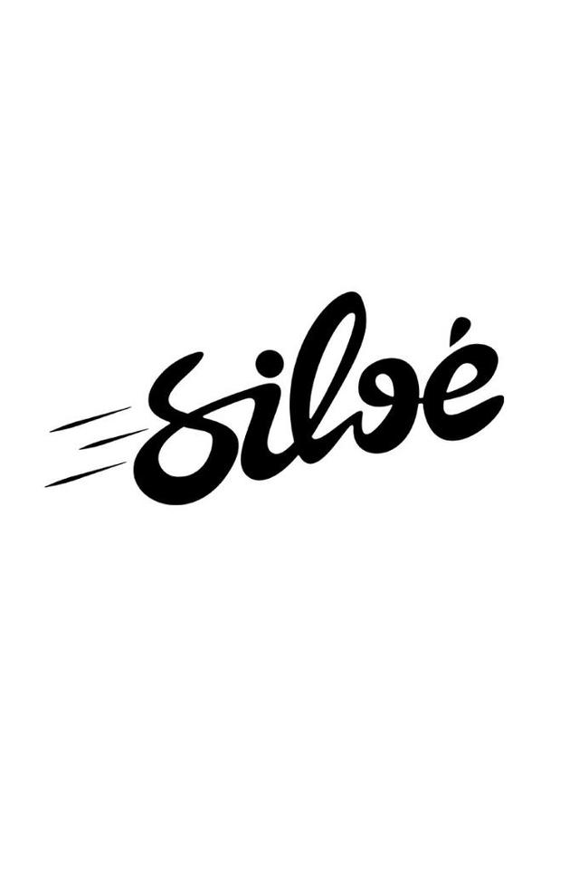 SILOÉ