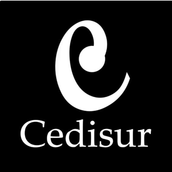 C CEDISUR