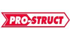 PRO-STRUCT