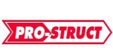 PRO-STRUCT