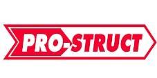 PRO-STRUCT
