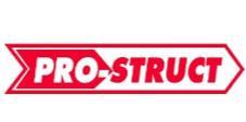 PRO-STRUCT