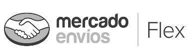 MERCADO ENVÍOS FLEX